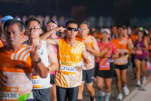 BIB: 24135, 1025, 792, 21635
                            <button type="button" onclick="openModal(22829861)" class="btn btn-primary btn-sm float-right btn-popup" data-toggle="modal" data-target=".modal-high-quality">
                        <i class="fas fa-shopping-cart"></i> Add to Cart
                    </button>
                                            <button type="button" onclick="isThisMe(22829861, true)" class="btn btn-success btn-sm float-right btn-popup btn-isme hidden" data-toggle="tooltip" data-placement="bottom" title="นี่คือรูปของคุณใช่ไหม คลิกที่นี่เพื่อเอาเข้าอัลบั้ม">
                        <i class="fas fa-plus"></i> Add to album
                    </button>
                    <button type="button" onclick="isThisMe(22829861, false)" class="btn btn-warning btn-sm float-right btn-popup btn-isnotme hidden">
                        <i class="fas fa-ban"></i> Remove from album
                    </button>